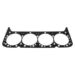 Mr Gasket - Mr Gasket 5801G 4.190" Head Gasket for 67-80 Chevy/GMC/Oldsmobile/Pontiac - Image 6