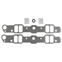 Mr Gasket 502G Intake Gasket for Pontiac