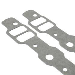 Mr Gasket - Mr Gasket 502G Intake Gasket for Pontiac - Image 4