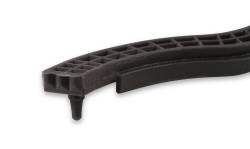 Mr Gasket - Mr Gasket 5838 Ultra Seal Intake Manifold Gasket for 68-88 Ford/Lincoln/Mercury - Image 4