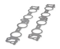 Mr Gasket - Mr Gasket 5838 Ultra Seal Intake Manifold Gasket for 68-88 Ford/Lincoln/Mercury - Image 6