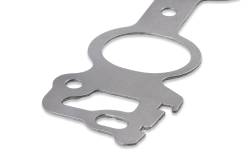 Mr Gasket - Mr Gasket 5838 Ultra Seal Intake Manifold Gasket for 68-88 Ford/Lincoln/Mercury - Image 7