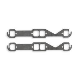 Mr Gasket 5901 Square Port Header Gaskets for 55-96 Buick/Chevy/GMC/OM/PON SB