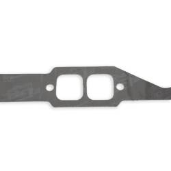 Mr Gasket - Mr Gasket 5901 Square Port Header Gaskets for 55-96 Buick/Chevy/GMC/OM/PON SB - Image 3