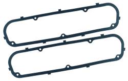 Mr Gasket 5876 Ultra-Seal Valve Cover Gaskets 63-91 Chrysler/Dodge/PLY 273-360