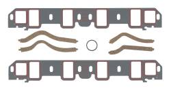 Mr Gasket 5834 Ultra-Seal Intake Manifold Gasket Set