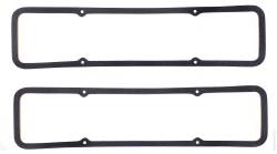 Mr Gasket 5860 Ultra-Seal Valve Cover Gaskets for 60-86 Buick/Chevy/GMC/OM SB