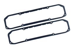 Mr Gasket 5877 Ultra-Seal Valve Cover Gaskets for 59-78 Chrysler/Dodge/PLY BB