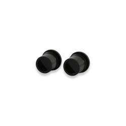 Mr Gasket - Mr Gasket 5425 Baffled Breather Grommets - Image 4