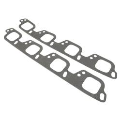 Mr Gasket - Mr Gasket 5959 Square Ports Header Gaskets for 1900 Ford 460 Big Block SVO - Image 3