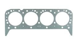 Mr Gasket 5780G 3.870" Head Gasket for 75-95 Buick/Cadillac/Checker/Chevy/OM