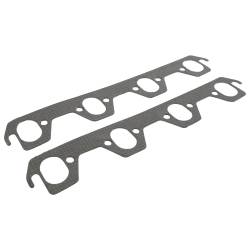Mr Gasket - Mr Gasket 5928 Oval Port Header Gaskets for 87-95 Ford/Lincoln/Mercury 5.0/5.8L - Image 2