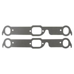 Mr Gasket 5920 Ultra Seal Exhaust Gasket Set for Pontiac