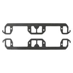 Mr Gasket - Mr Gasket 5935 Rectangular Ports Header Gaskets for 64-92 Chrysler/Dodge/Ply SB - Image 6