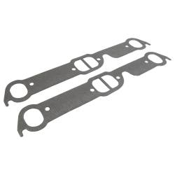 Mr Gasket - Mr Gasket 5921 Ultra Seal Exhaust Gasket Set for Pontiac - Image 2