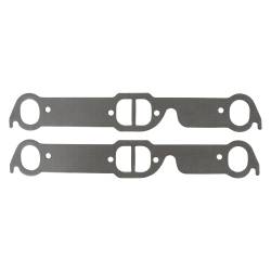 Mr Gasket 5921 Ultra Seal Exhaust Gasket Set for Pontiac