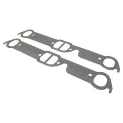 Mr Gasket - Mr Gasket 5921 Ultra Seal Exhaust Gasket Set for Pontiac - Image 3