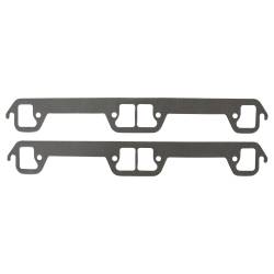 Mr Gasket 5950 Dogleg Ports Header Gaskets for 70-79 AMC 304/360/390/401 V8