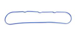 Mr Gasket - Mr Gasket 61040G Molded Rubber O-Ring Style Valve Cover Gasket Set - Image 2