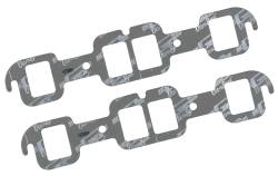 Mr Gasket 5945 Ultra Seal Exhaust Gasket Set for Oldsmobile