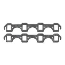 Mr Gasket 5930 1.12x1.48" Header Gaskets for 62-92 Ford/Lincoln/Mercury 289-351W