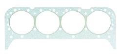 Mr Gasket 5799G 4.130" Head Gasket for 67-96 Buick/Cadillac/Checker/Chevy/OM