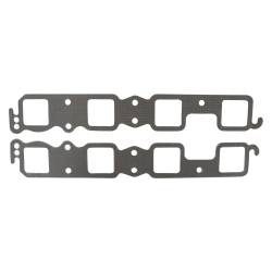 Mr Gasket - Mr Gasket 5937 1.85 x 1.89" Square Ports Header Gaskets for 66-71 Dodge/Plymouth - Image 6
