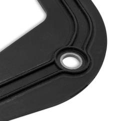 Mr Gasket - Mr Gasket 61101G Windage Tray/Gasket for 58-79 Chrysler/Dodge/Plymouth 383-440 - Image 3
