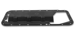 Mr Gasket - Mr Gasket 61101G Windage Tray/Gasket for 58-79 Chrysler/Dodge/Plymouth 383-440 - Image 2
