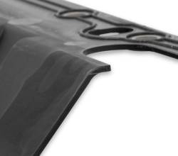Mr Gasket - Mr Gasket 61101G Windage Tray/Gasket for 58-79 Chrysler/Dodge/Plymouth 383-440 - Image 4