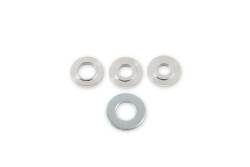 Mr Gasket - Mr Gasket 6120MRG Pro-DEG Wheel - Image 2