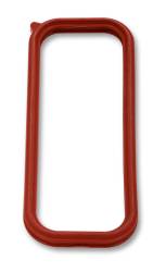 Mr Gasket - Mr Gasket 61050G Intake Plenum Gasket for 1900 Car GM LS 294-427 - Image 2