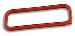 Mr Gasket - Mr Gasket 61050G Intake Plenum Gasket for 1900 Car GM LS 294-427 - Image 3