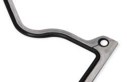 Mr Gasket - Mr Gasket 61020G Lifter Valley Gasket for Camaro/Corvette/CTS/Firebird/GTO - Image 2