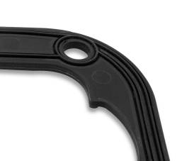 Mr Gasket - Mr Gasket 61081MRG Automatic Transmission Oil Pan Gasket - Image 2