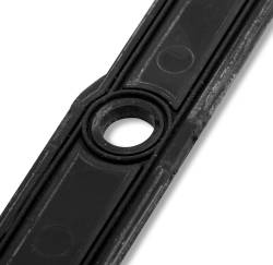 Mr Gasket - Mr Gasket 61081MRG Automatic Transmission Oil Pan Gasket - Image 3