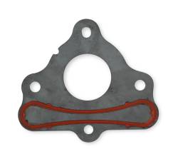 Mr Gasket - Mr Gasket 61220G Camshaft Thrust Plate for GM LS Car - Image 2