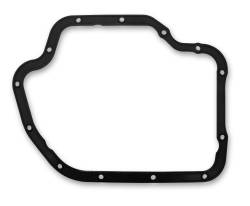 Mr Gasket 61082MRG Automatic Trans. Oil Pan Gasket for 64-92 GM TH400