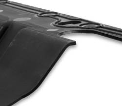 Mr Gasket - Mr Gasket 61100G Windage Tray/Gasket for 58-78 Chrysler/Dodge/Plymouth 383-440 - Image 4