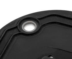 Mr Gasket - Mr Gasket 61100G Windage Tray/Gasket for 58-78 Chrysler/Dodge/Plymouth 383-440 - Image 3