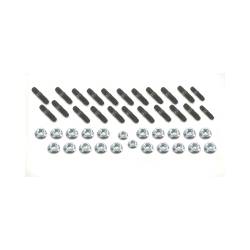Mr Gasket 6316 Ultra Seal Oil Pan Stud for 59-89 Chevy/GMC/Oldsmobile/Pontiac