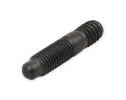 Mr Gasket - Mr Gasket 6324 Valve Steel Cover Stud Kit 55-86 Chevy 262-400 Gen-I Small Block - Image 4