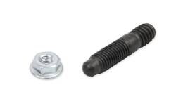 Mr Gasket - Mr Gasket 6324 Valve Steel Cover Stud Kit 55-86 Chevy 262-400 Gen-I Small Block - Image 5