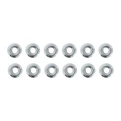 Mr Gasket - Mr Gasket 6312 Exhaust Header Studs for Car/Chevrolet/Dodge - Image 3