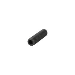 Mr Gasket - Mr Gasket 6312 Exhaust Header Studs for Car/Chevrolet/Dodge - Image 5