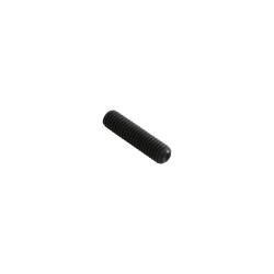 Mr Gasket - Mr Gasket 6312 Exhaust Header Studs for Car/Chevrolet/Dodge - Image 4