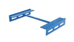 Mr Gasket - Mr Gasket 6279 12" Long Standard Style Battery Relocation Kit - Image 5
