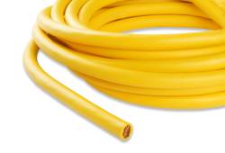 Mr Gasket - Mr Gasket 6279 12" Long Standard Style Battery Relocation Kit - Image 4