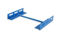 Mr Gasket - Mr Gasket 6279 12" Long Standard Style Battery Relocation Kit - Image 6