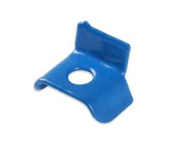 Mr Gasket - Mr Gasket 6279 12" Long Standard Style Battery Relocation Kit - Image 7